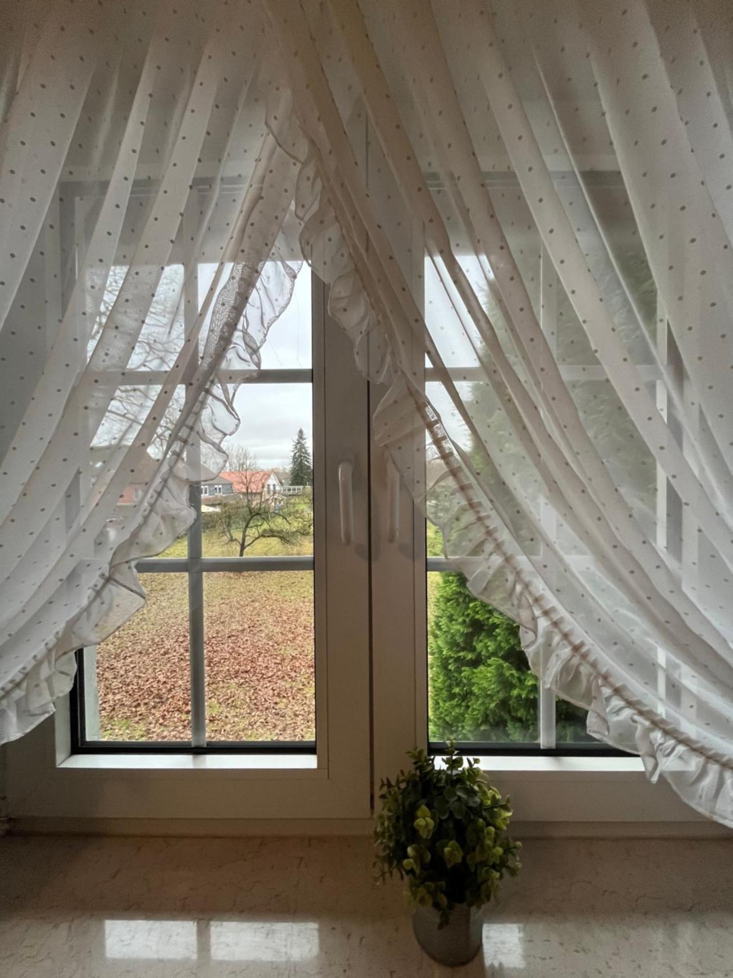 Hotellerie Gasthaus Schubert Garbsen Ngoại thất bức ảnh