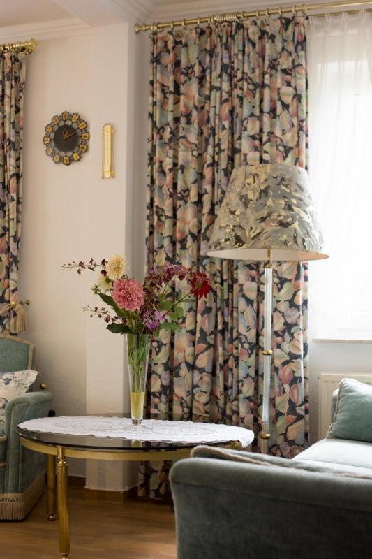 Hotellerie Gasthaus Schubert Garbsen Ngoại thất bức ảnh